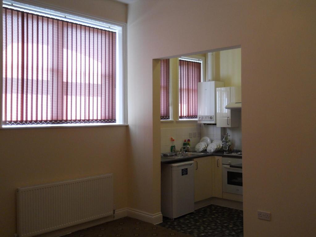 Citystay Guest House Londyn Pokój zdjęcie